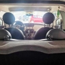 Fiat 500 1.2 69 CV Sport GPL